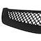 Spec-D Tuning 01-03 Honda Civic Type R Style Front Hood Grill HG-CV01TR - alternate 7